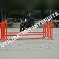 PR2_0691_Gramont
