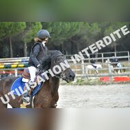 PR2_0692_Gramont