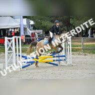 PR2_0694_Gramont