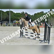PR2_0696_Gramont