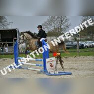 PR2_0697_Gramont