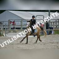 PR2_0699_Gramont
