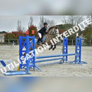 PR2_0702_Gramont