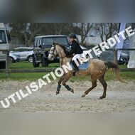 PR2_0703_Gramont