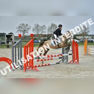 PR2_0704_Gramont