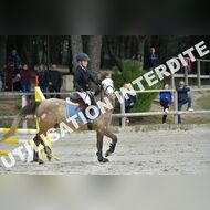 PR2_0705_Gramont