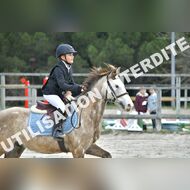 PR2_0706_Gramont