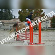 PR2_0707_Gramont