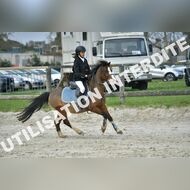 PR2_0708_Gramont