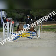 PR2_0709_Gramont