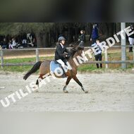 PR2_0710_Gramont
