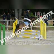 PR2_0711_Gramont
