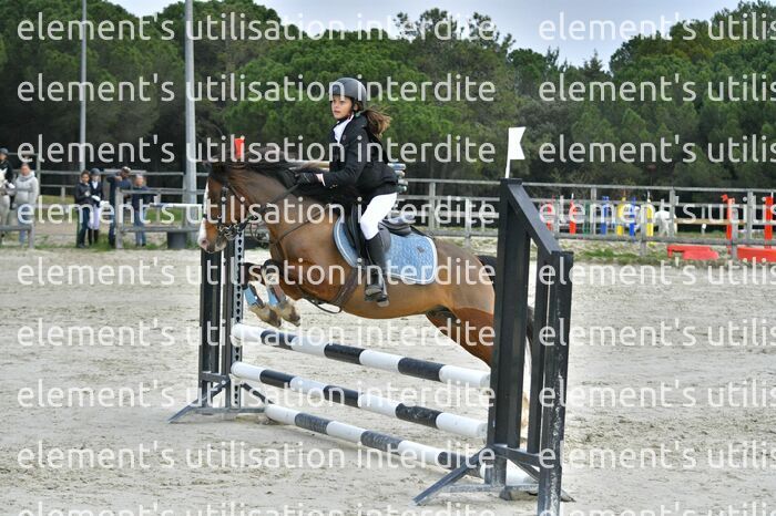 PR2_0712_Gramont