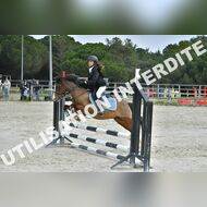 PR2_0712_Gramont