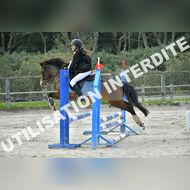 PR2_0714_Gramont