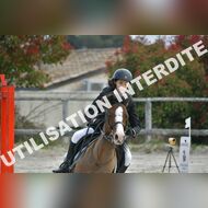 PR2_0715_Gramont