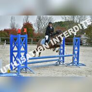 PR2_0716_Gramont