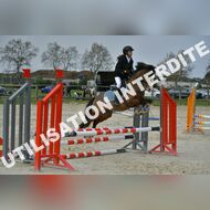 PR2_0717_Gramont