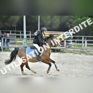 PR2_0718_Gramont