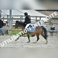 PR2_0720_Gramont