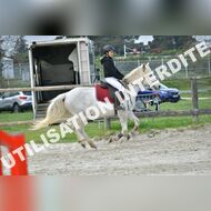 PR2_0722_Gramont