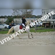 PR2_0723_Gramont