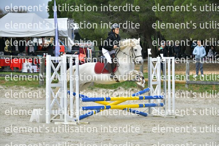PR2_0724_Gramont