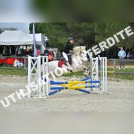 PR2_0724_Gramont