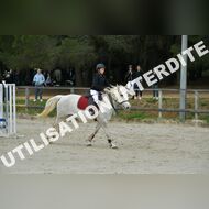 PR2_0725_Gramont
