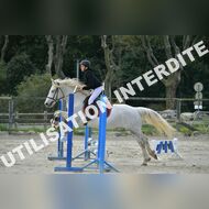 PR2_0727_Gramont