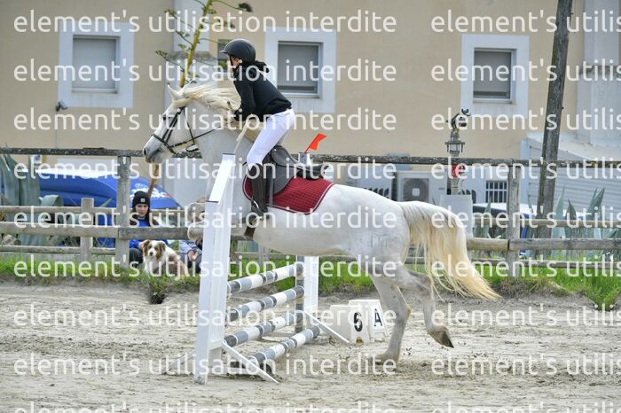 PR2_0728_Gramont