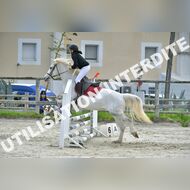 PR2_0728_Gramont