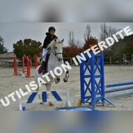PR2_0729_Gramont
