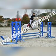 PR2_0730_Gramont