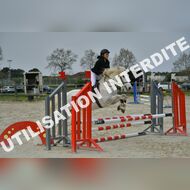 PR2_0731_Gramont