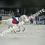 PR2_0732_Gramont