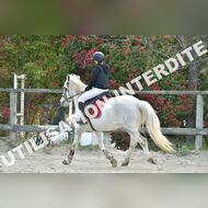 PR2_0734_Gramont