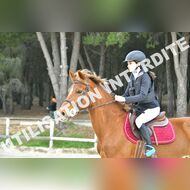 PR2_0736_Gramont