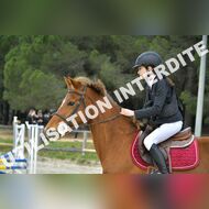 PR2_0737_Gramont