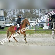 PR2_0738_Gramont
