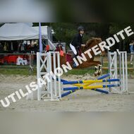 PR2_0739_Gramont