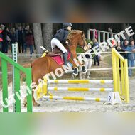 PR2_0740_Gramont