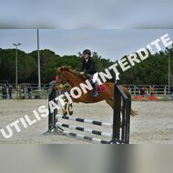 PR2_0741_Gramont