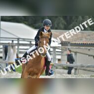 PR2_0744_Gramont
