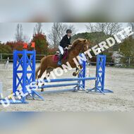 PR2_0746_Gramont