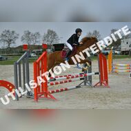 PR2_0747_Gramont