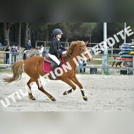 PR2_0748_Gramont