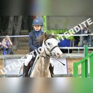 PR2_0750_Gramont