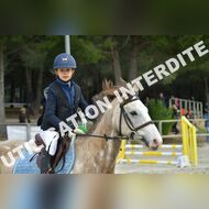 PR2_0751_Gramont