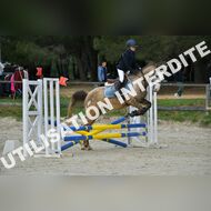 PR2_0753_Gramont